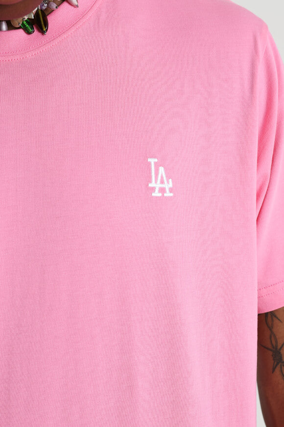 T-Shirt - Pink