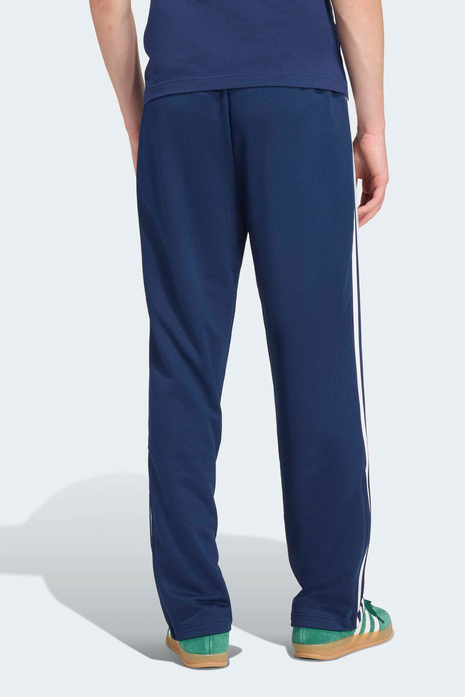 Adicolor Classics Firebird Trainingshose - Night Indigo