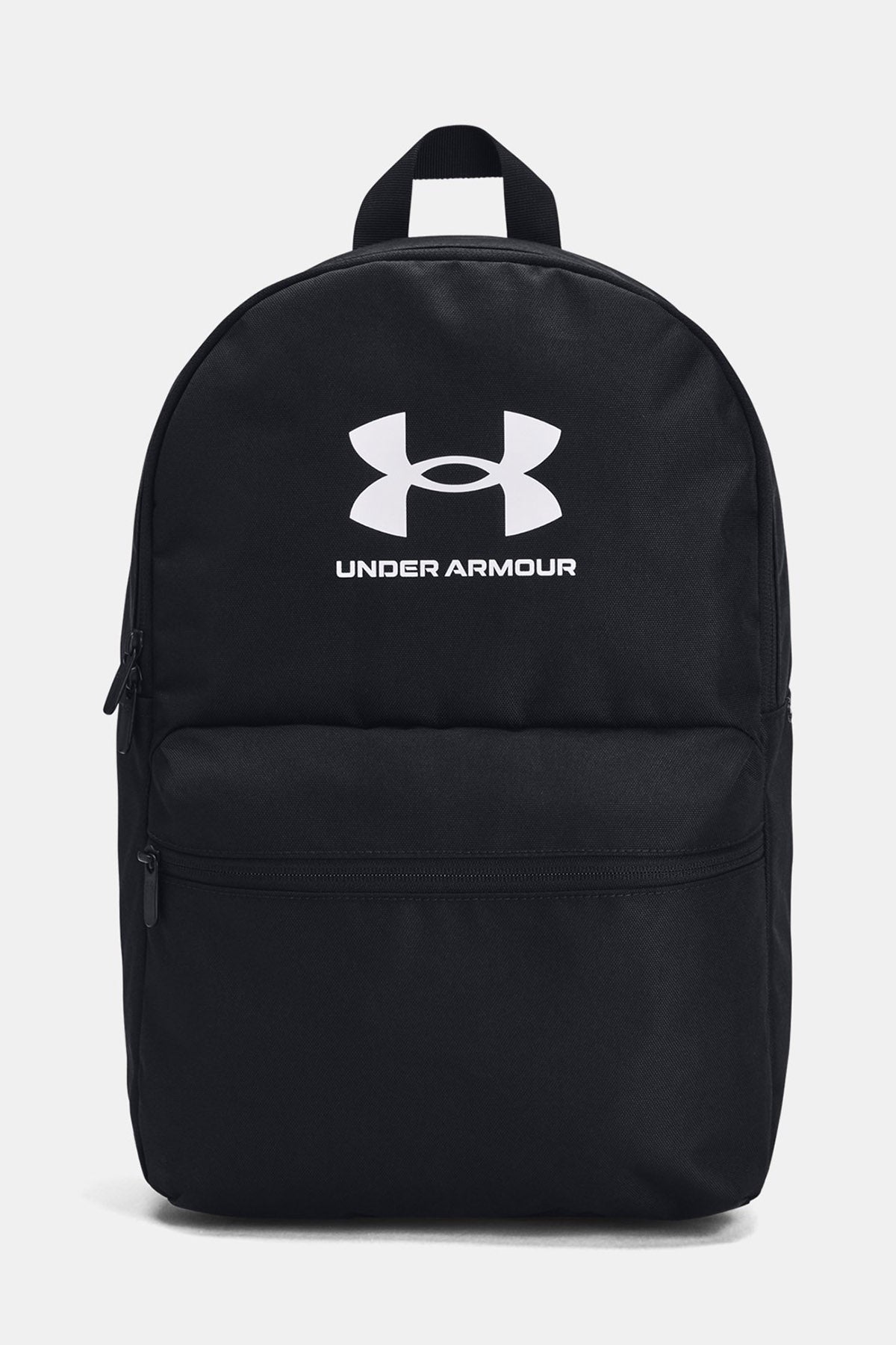 Essential Lite Rucksack - Black