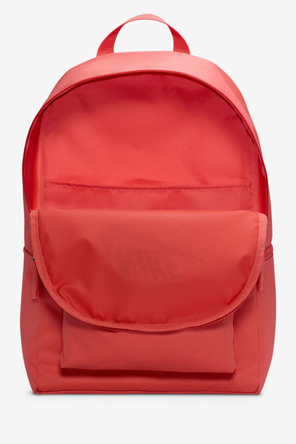 Heritage Rucksack - Magic Ember