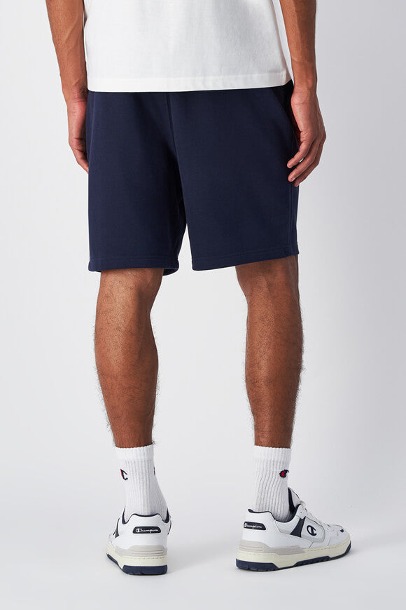 Sweatshorts - Navy