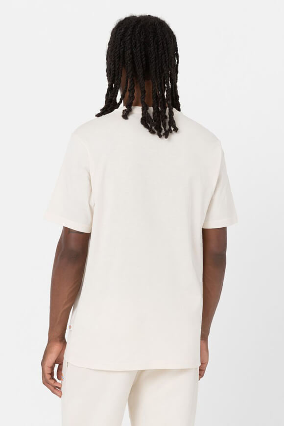 Mapleton T-Shirt - Sand