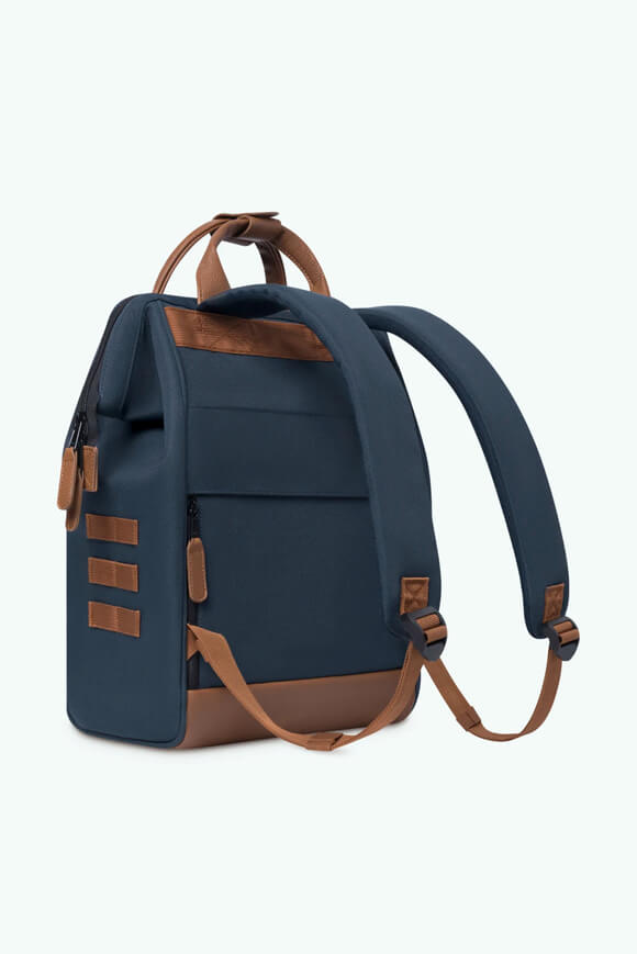 Chicago Rucksack 18L - Navy