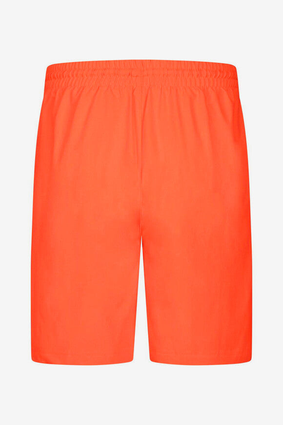 Trainingsshorts - Bright Crimson