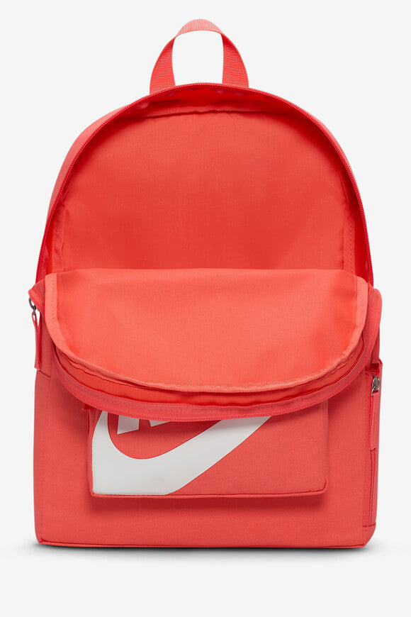 Rucksack - Apricot