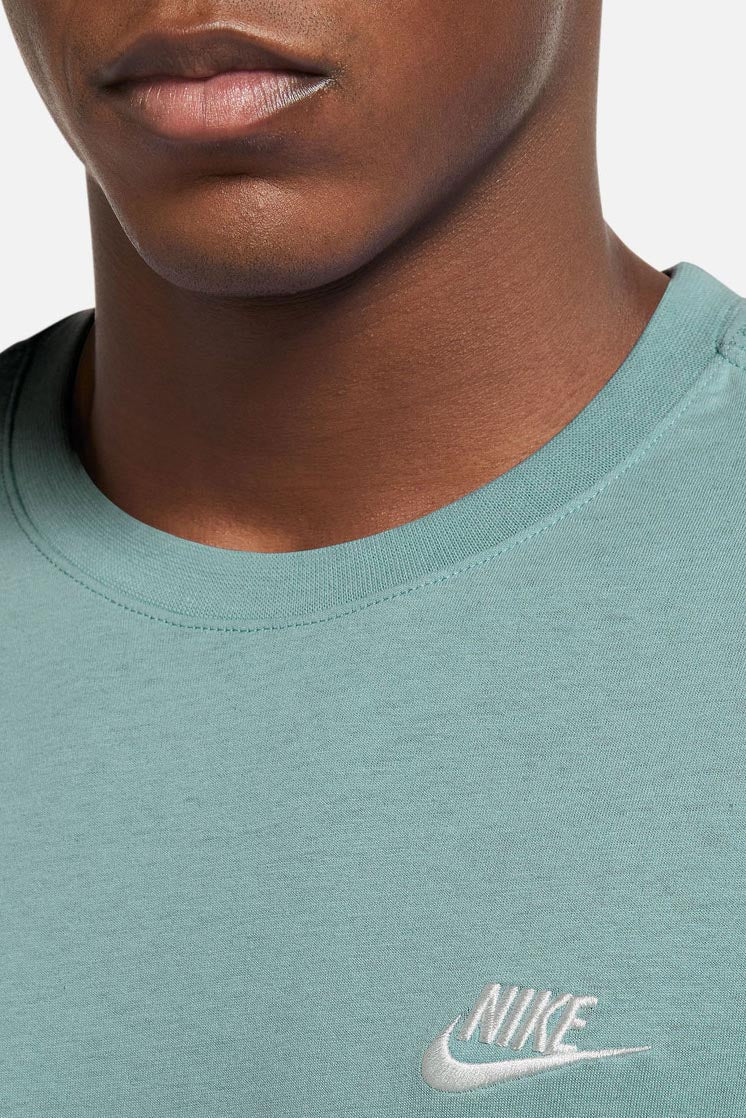 Sportswear Club T-Shirt - Cannon