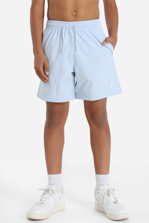 Trainingsshorts - Hydrogen Blue