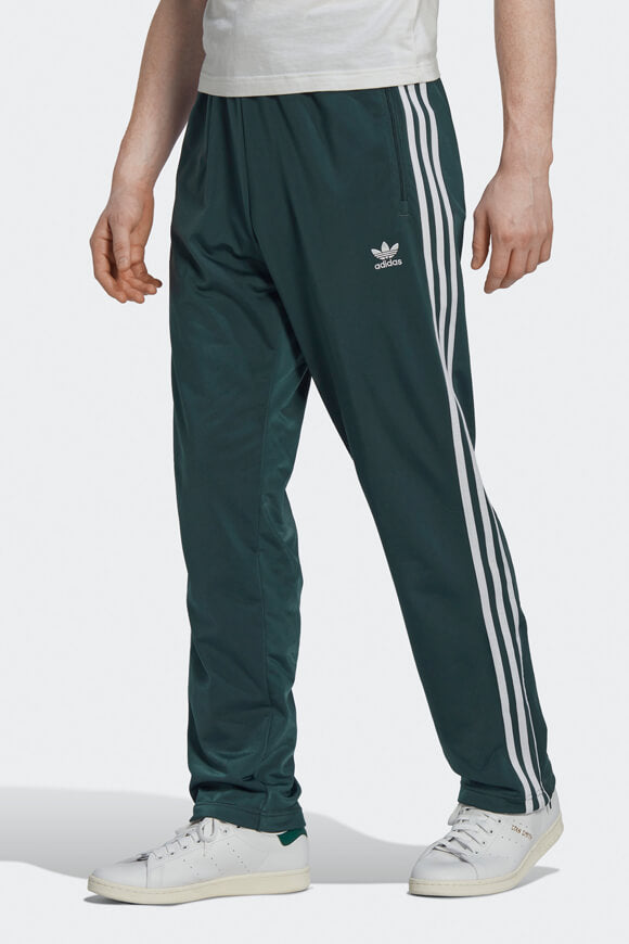 Adicolor Classics Firebird Trainingshose - Mineral Green