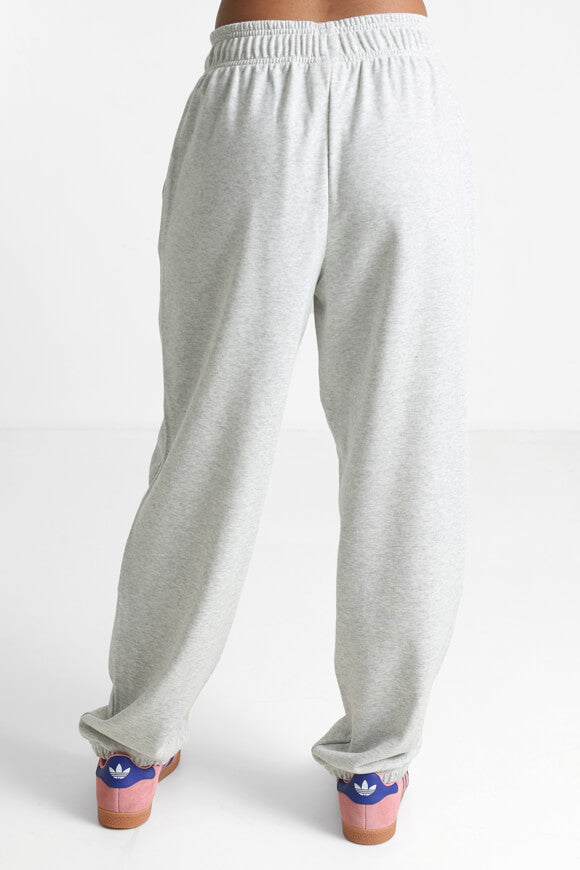 Essentials Sweathose - Ash Heather