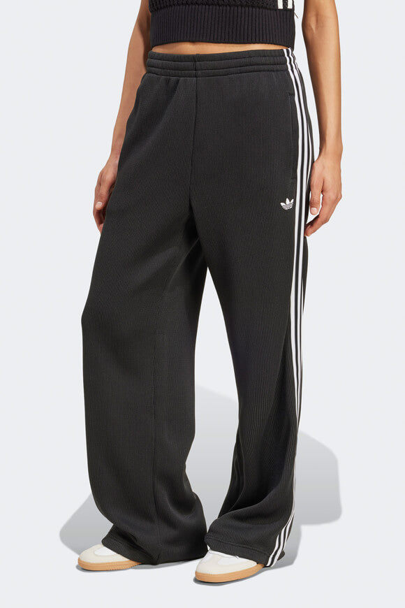 Adicolor Firebird Trainingshose - Black