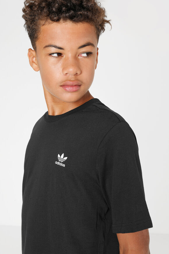 T-Shirt - Black