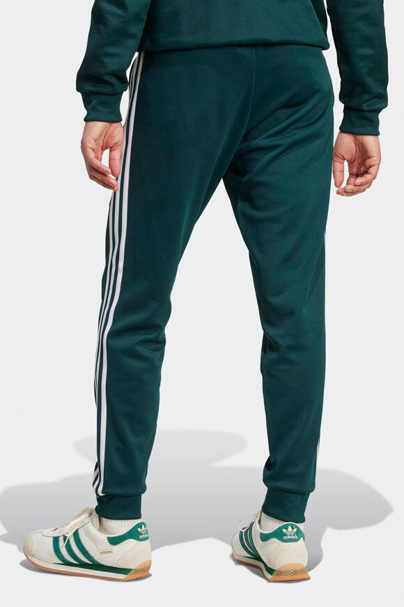 Adicolor Classics SST Trainingshose - Aurora Ivy