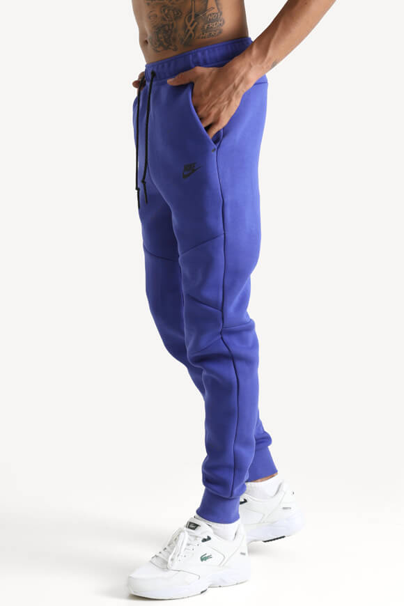 Sportswear Tech Fleece Sweathose - Deep Night