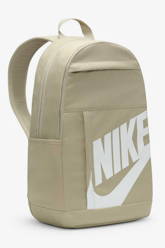 Rucksack - Desert Khaki