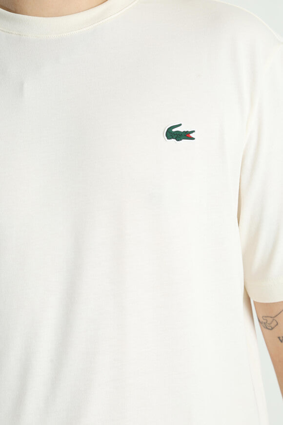 T-Shirt - Lapland