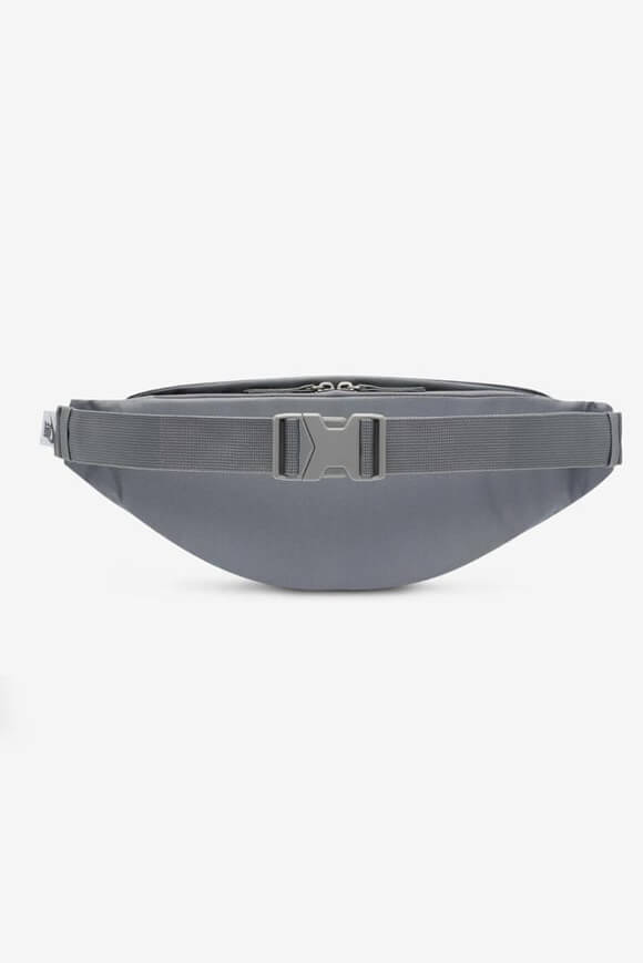 Bauchtasche - Smoke Grey