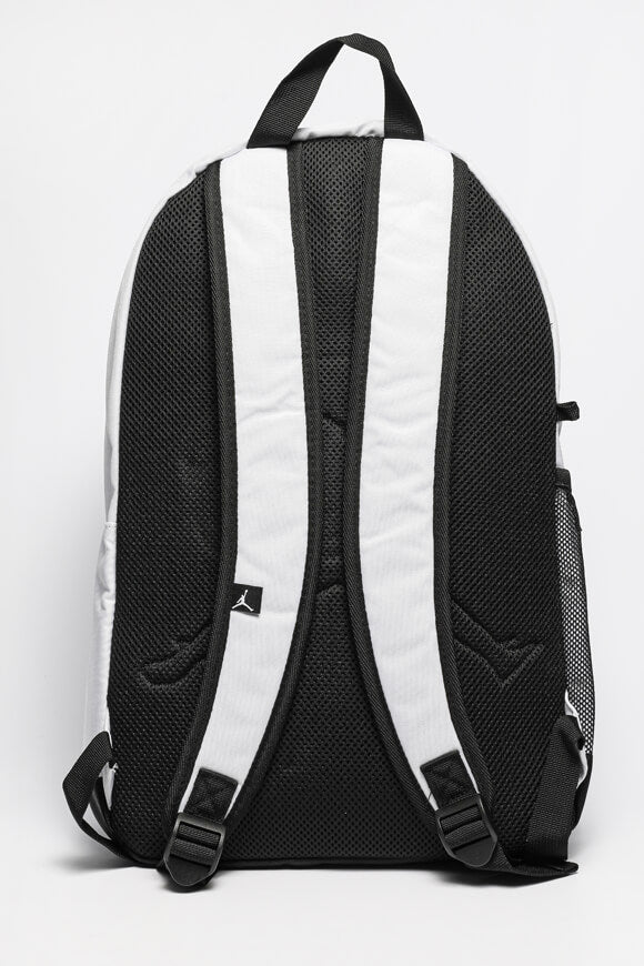 Air Rucksack - Weiss