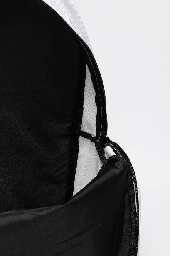 Air Rucksack - Weiss