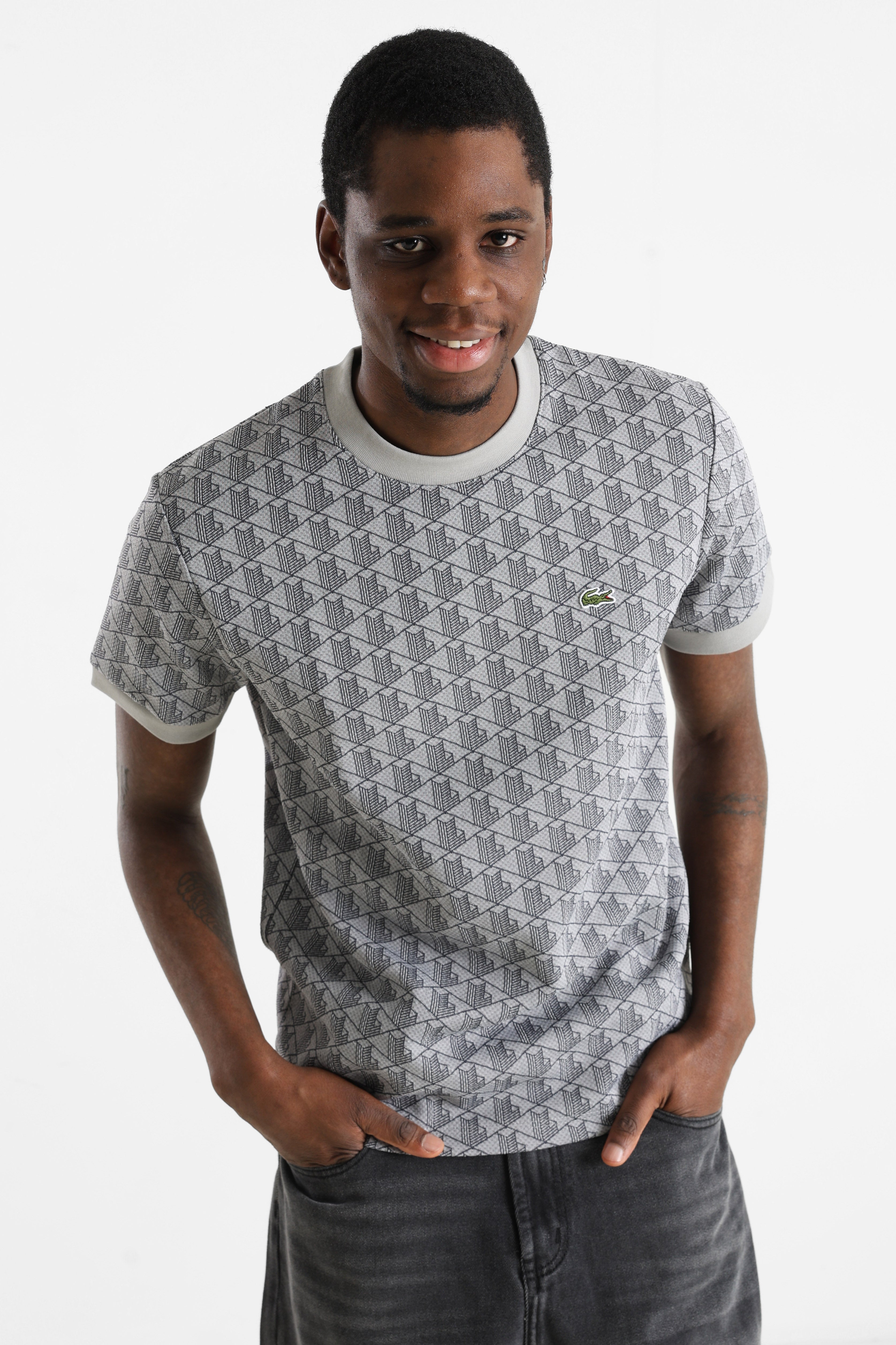 T-Shirt - Calluna