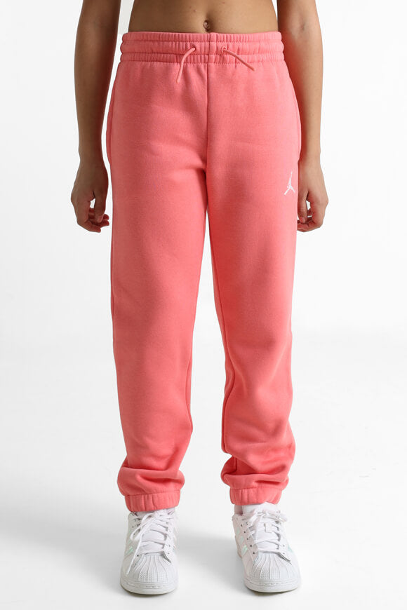 Brooklyn Essentials Sweathose - Pink Salt