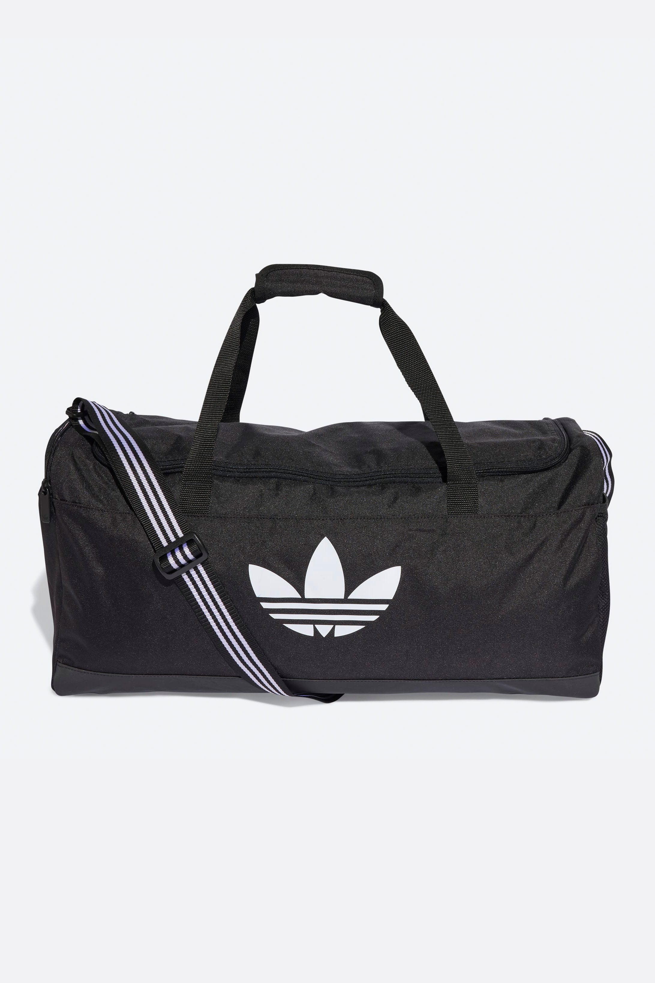 Sporttasche - Black