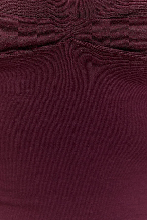 Top - Lila