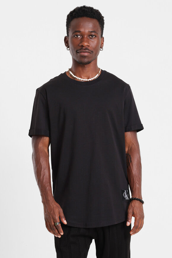 T-Shirt - Black