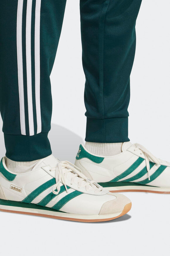 Adicolor Classics SST Trainingshose - Aurora Ivy