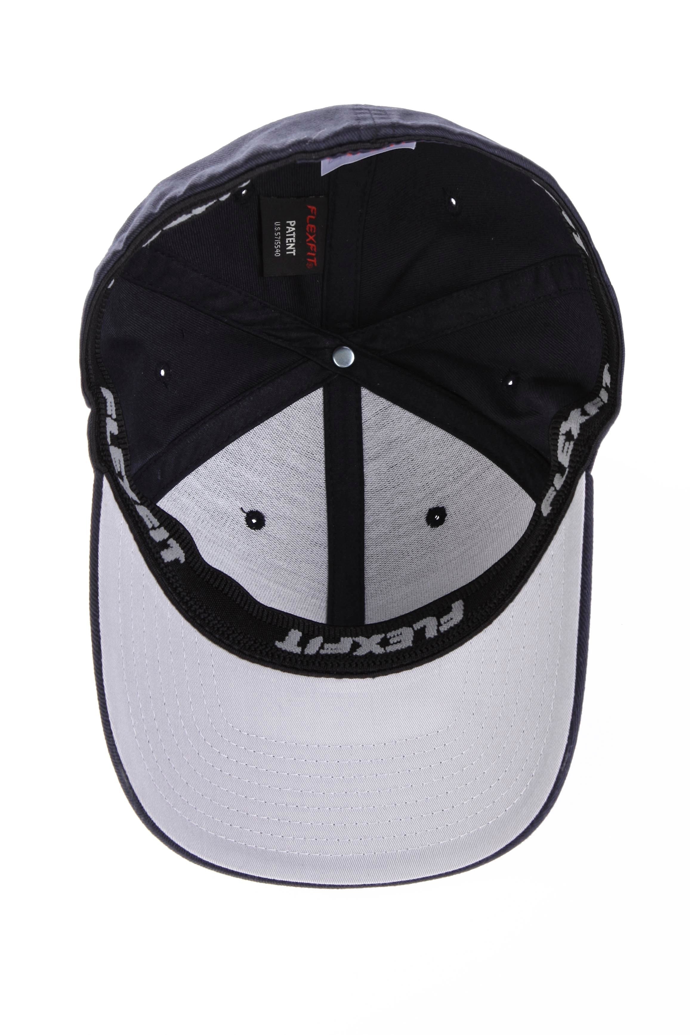 Flexfit Cap - Navy