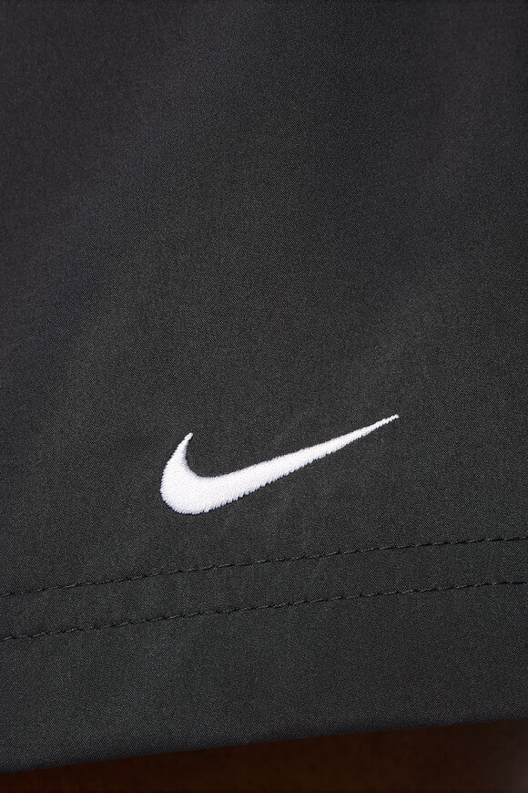Sportswear Classic Trainingsshorts - Black