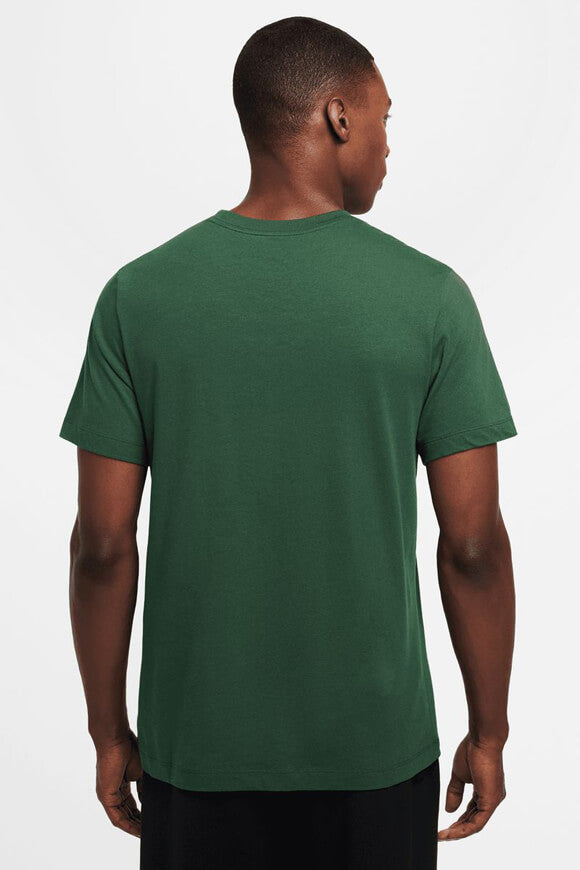Sportwear Swoosh T-Shirt - Fir