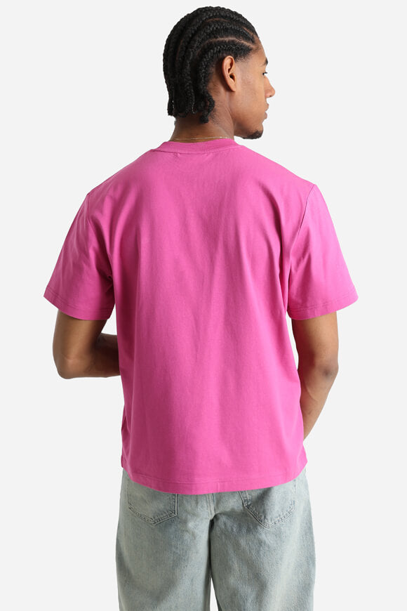 T-Shirt - Malva