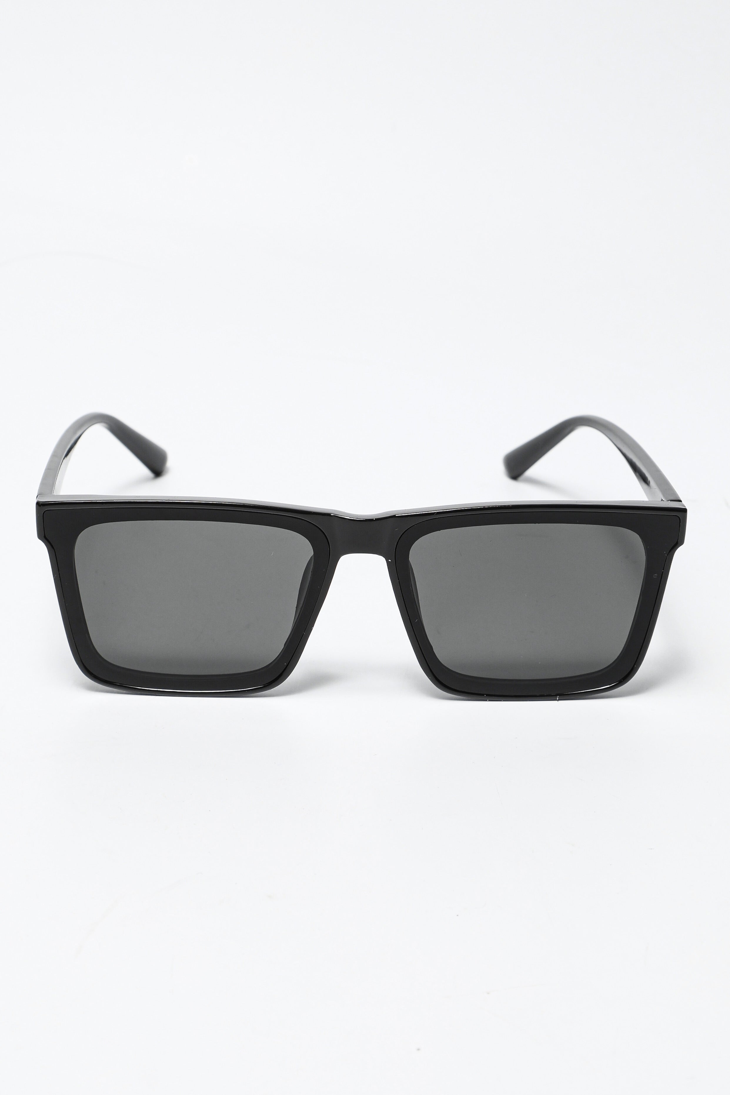 Sonnenbrille - Black