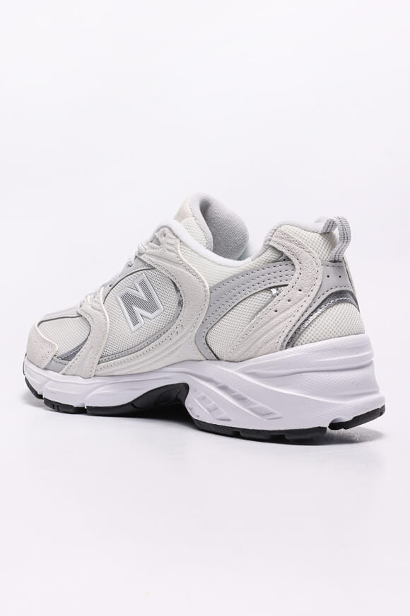 MR530 Sneaker - Sea Salt