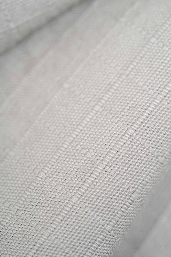 Cargoshorts - Flint Grey