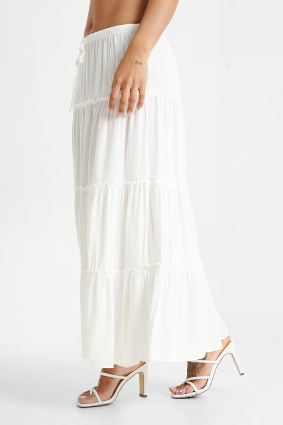 Maxirock - Offwhite