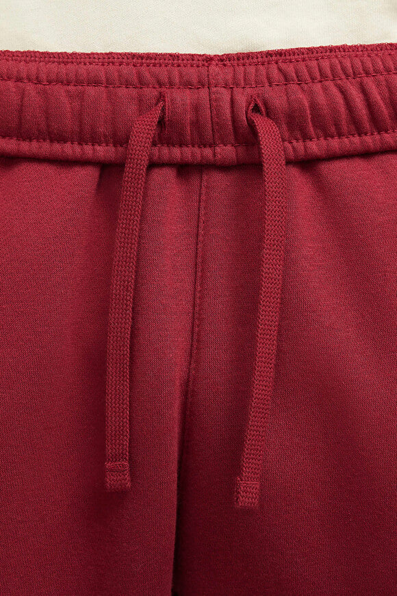 Sportswear Club Fleece Sweathose - Team Red