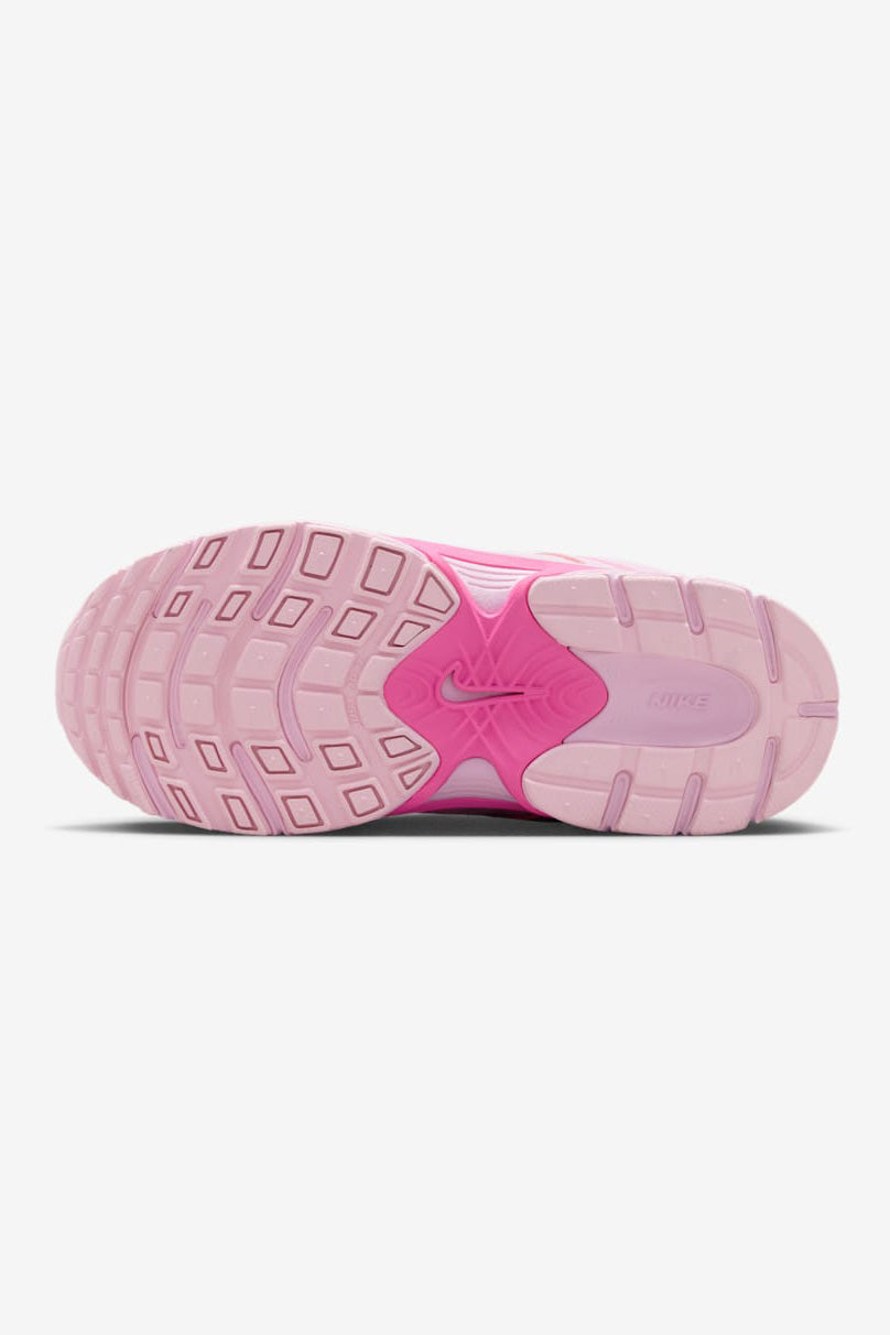 V5 RNR Kids Sneaker - Pink Foam + Hyper Pink + Pinksicle