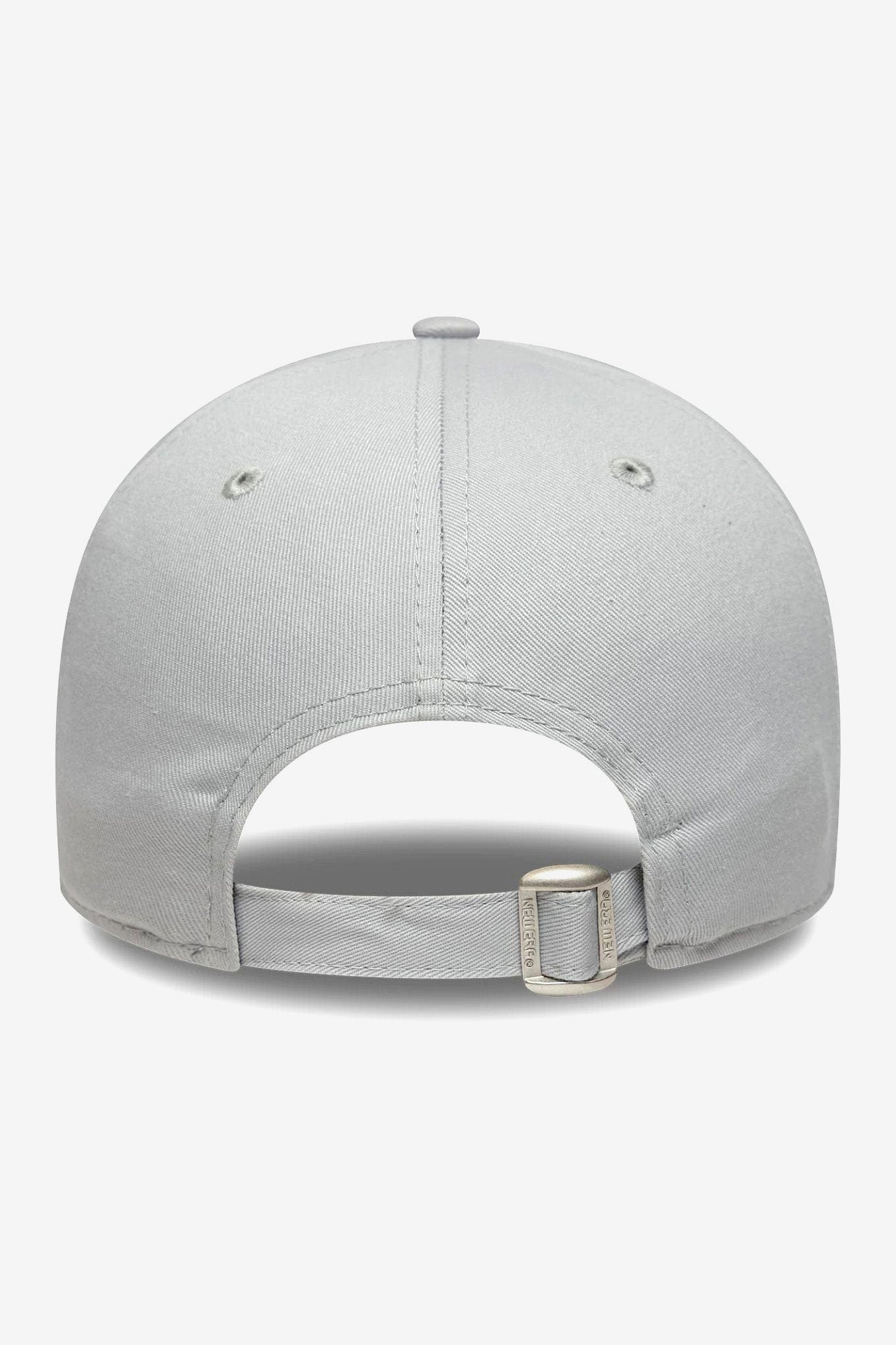 Outline 9Forty Cap / Strapback - Grey