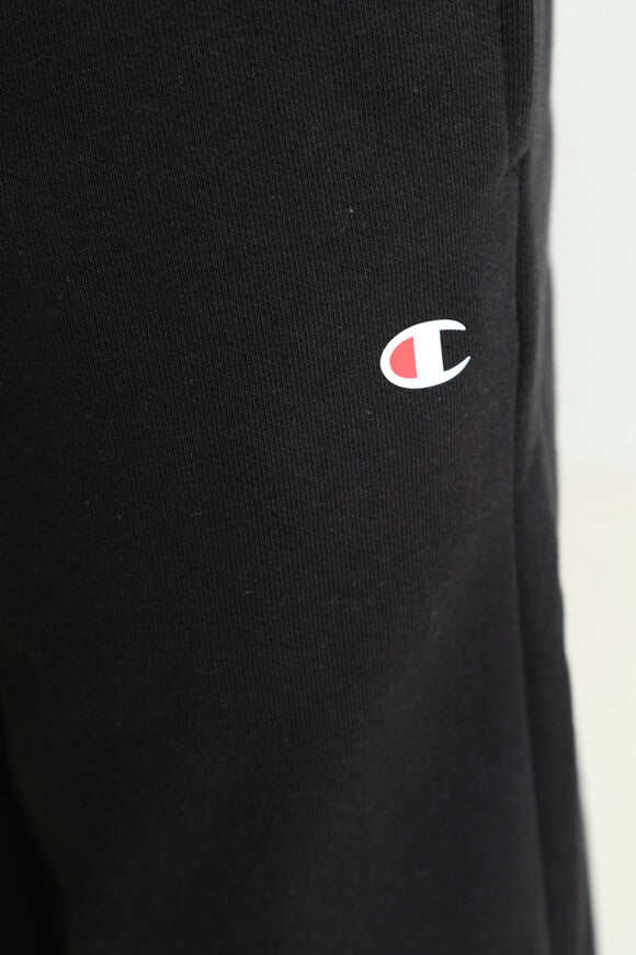 Sweathose - Black