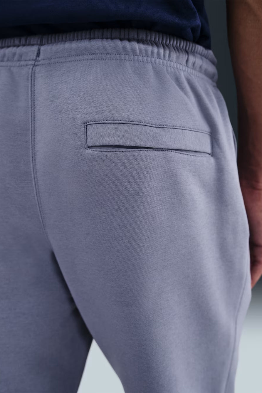 Sportswear Club Fleece Sweathose - World Indigo