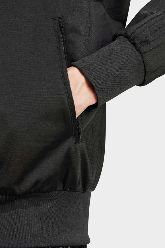 Adicolor Classics Firebird Trainingsjacke - Black