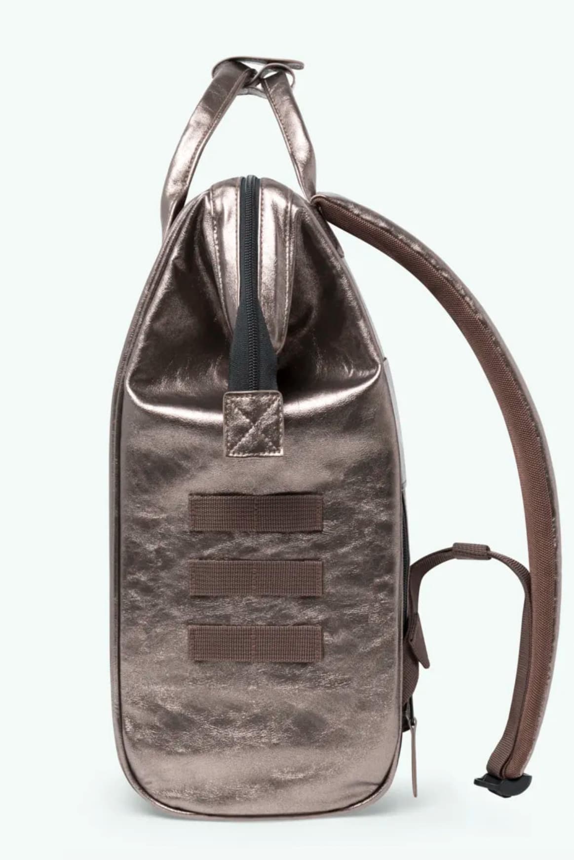 Louisville Rucksack 18L - Brown Iridescent