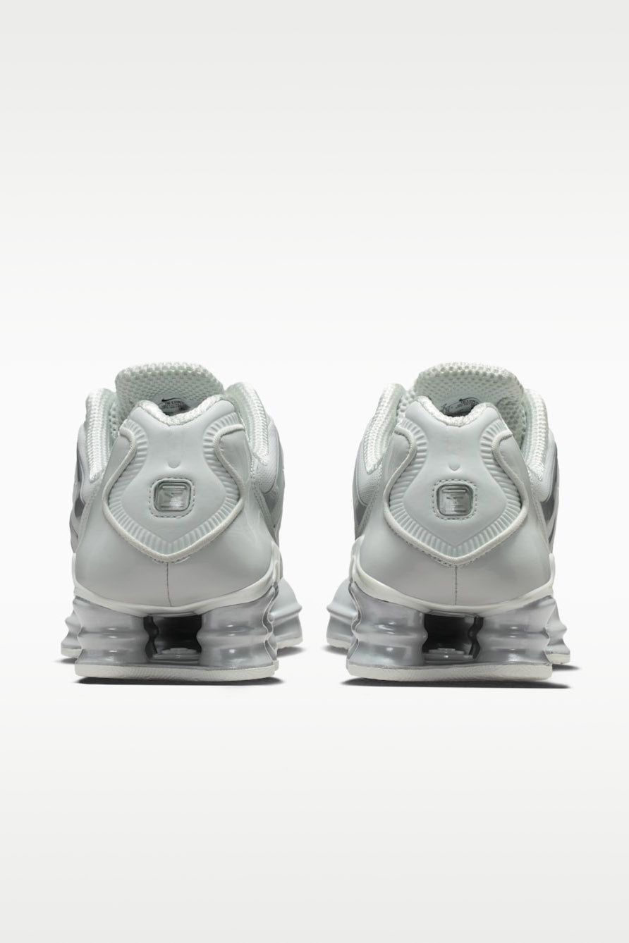 Shox TL Sneaker - Photon Dust