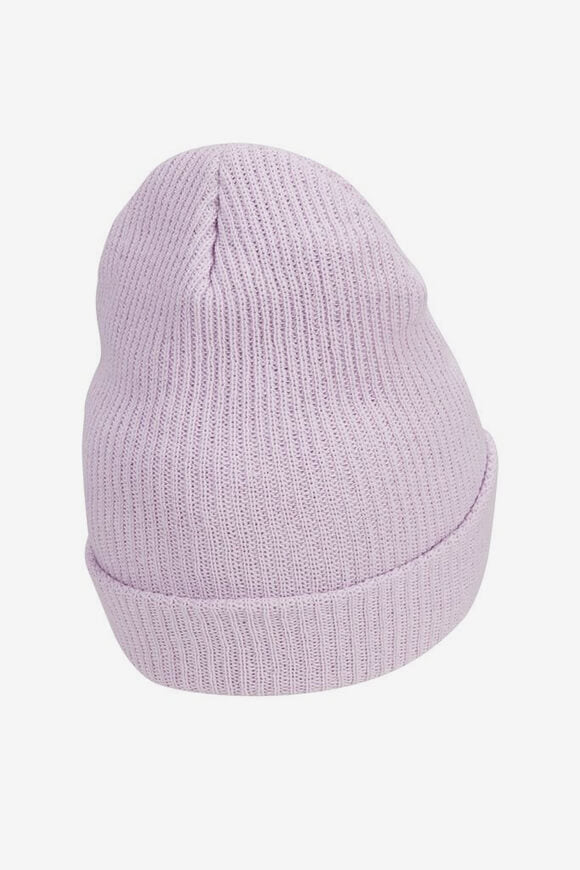 Utility Beanie - Lilac