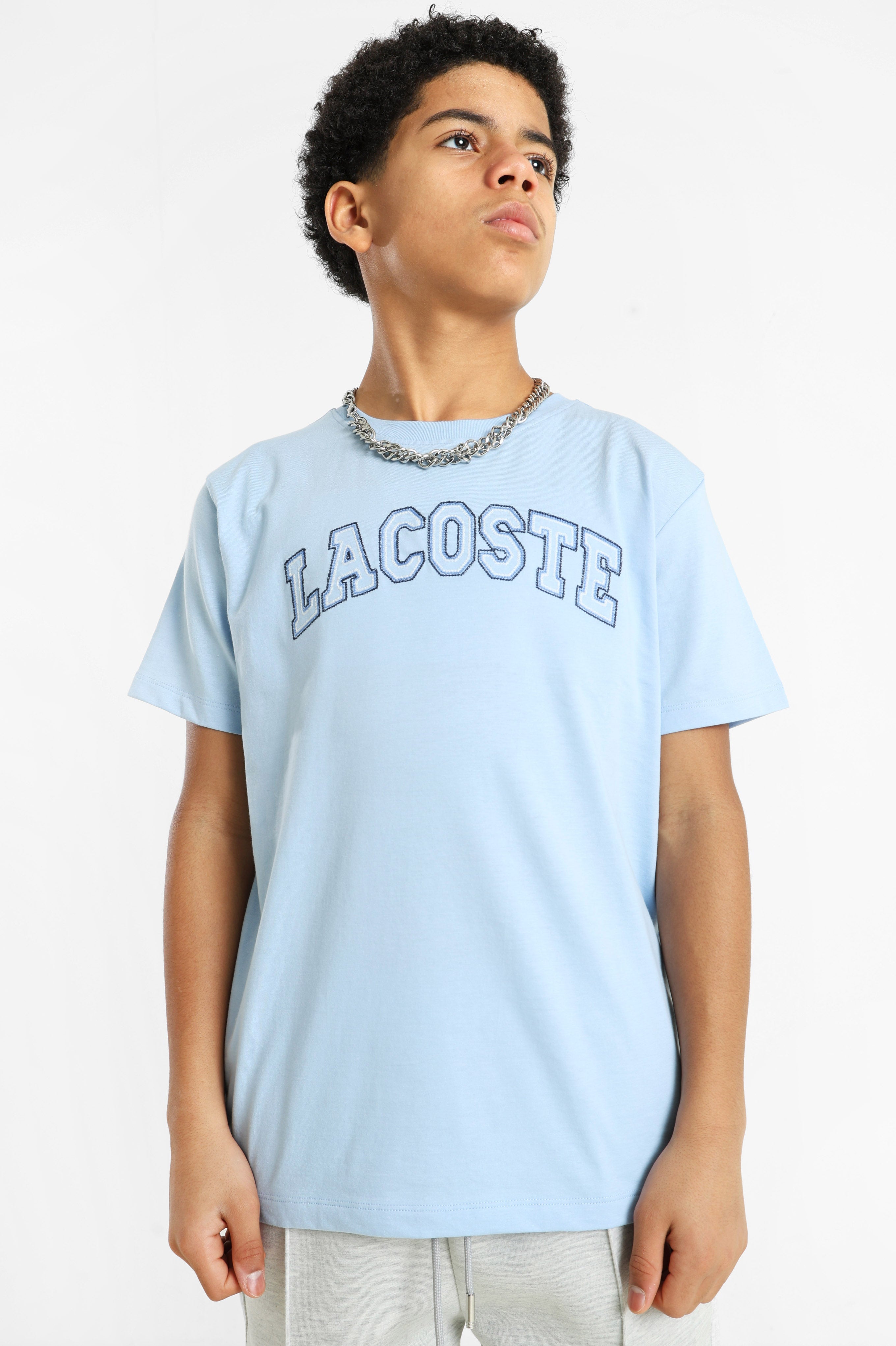 T-Shirt - Panorama