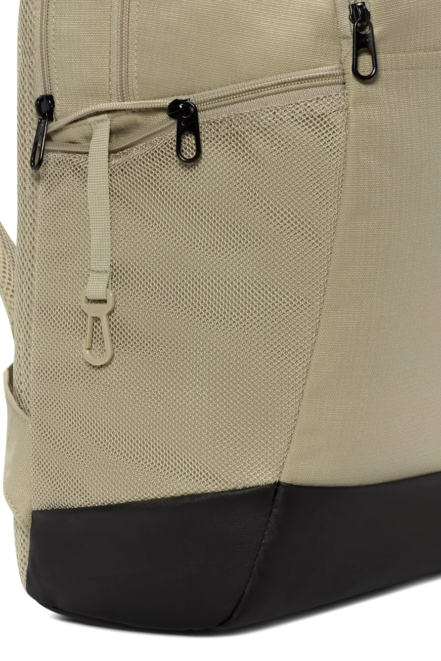 Brasilia 9.5 Rucksack - Desert Khaki