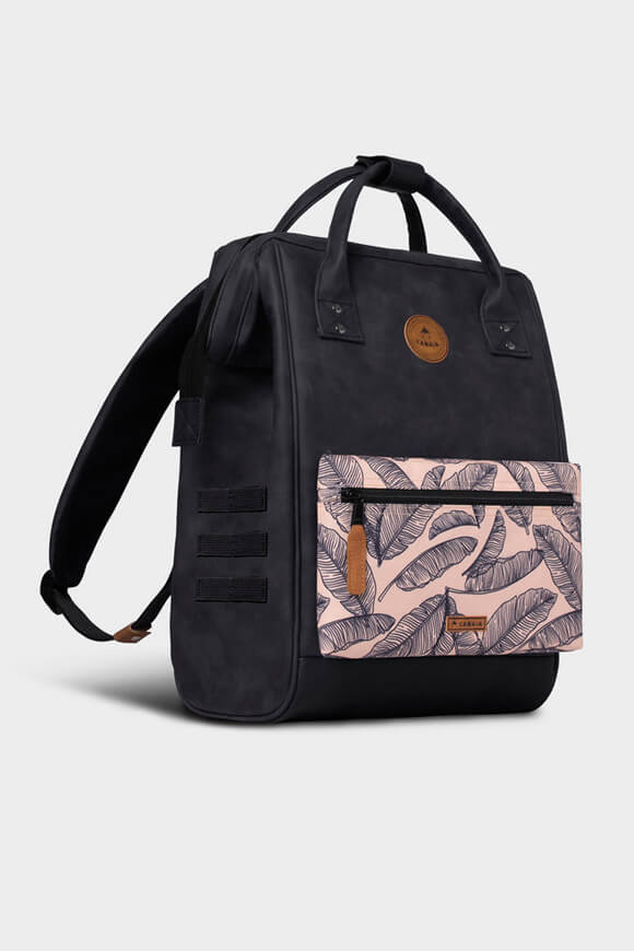 Rucksack 18L - Black