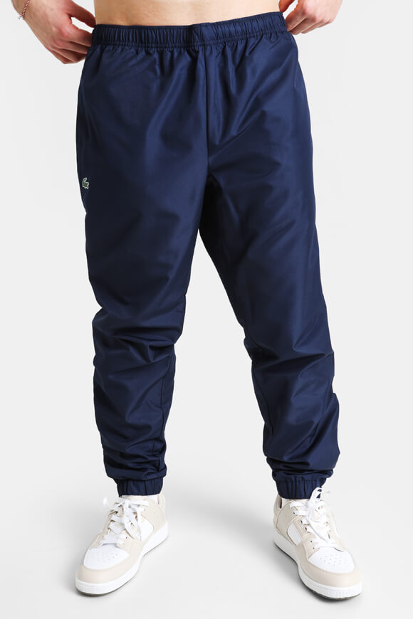 Trainingshose - Navy