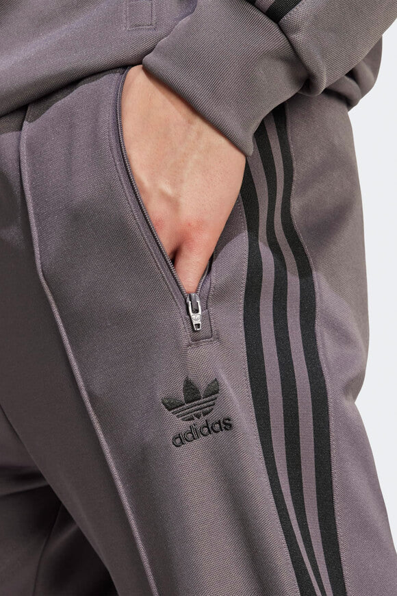 Adicolor Classics Beckenbauer Trainingshose - Grey Strata